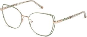 Lunettes de vue VESE69 08M6