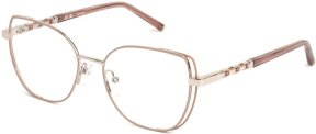 Lunettes de vue VESE69 0S31