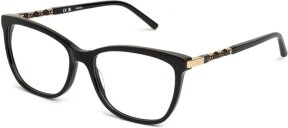 Lunettes de vue VESE70 0700