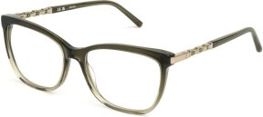 Lunettes de vue VESE70 0GFL