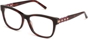 Lunettes de vue VESE76 0752