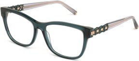 Lunettes de vue VESE76 0J80