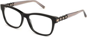 Lunettes de vue VESE76 700Y