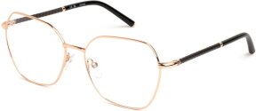 Lunettes de vue VESE77 08FC