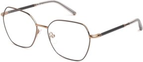 Lunettes de vue VESE77 08MD