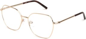 Lunettes de vue VESE77 300Y