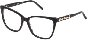 Lunettes de vue VESE79 0981