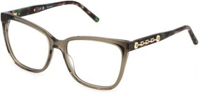 Lunettes de vue VESE79 0G61