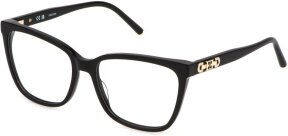 Lunettes de vue VESE79S 0700