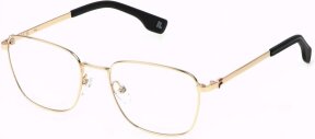 Lunettes de vue VFI718 0300