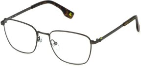 Lunettes de vue VFI718 0627