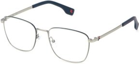 Lunettes de vue VFI718 0F94