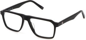 Lunettes de vue VFI873 0700