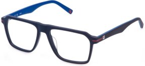 Lunettes de vue VFI873 0C03