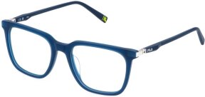 Lunettes de vue VFI876 05GP