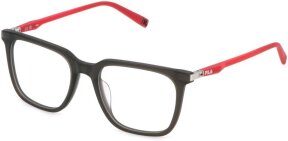 Lunettes de vue VFI876 06S8