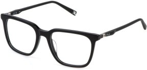 Lunettes de vue VFI876 0700