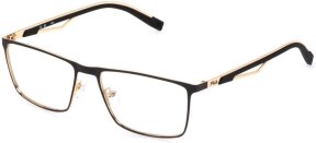 Lunettes de vue VFI878 0302