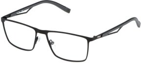 Lunettes de vue VFI878 0531