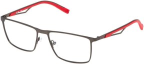 Lunettes de vue VFI878 0627