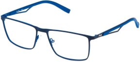 Lunettes de vue VFI878 0696