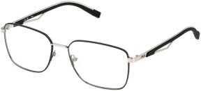 Lunettes de vue VFI879 0583