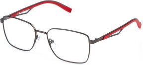 Lunettes de vue VFI879 0672