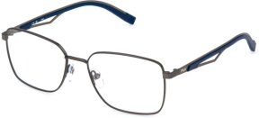 Lunettes de vue VFI879 627B