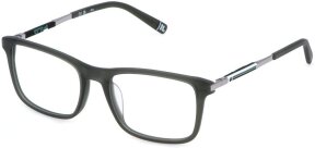 Lunettes de vue VFI880 06S8