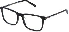 Lunettes de vue VFI880 0700