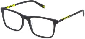 Lunettes de vue VFI880 0703