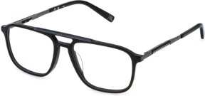 Lunettes de vue VFI881 0700