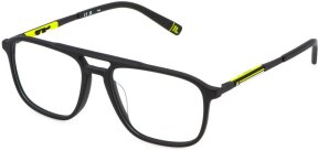 Lunettes de vue VFI881 0703