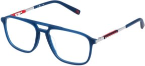 Lunettes de vue VFI881 095A