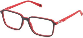 Lunettes de vue VFI885L 04GL