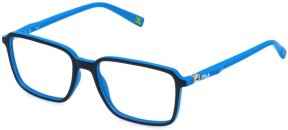 Lunettes de vue VFI885L 0N05