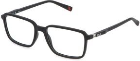 Lunettes de vue VFI885L 0U28