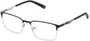 Lunettes de vue VFI886L 0583