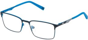 Lunettes de vue VFI886L 08A3