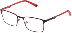 Lunettes de vue VFI886L 08U6