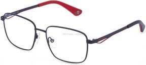 Lunettes de vue VK563-510696