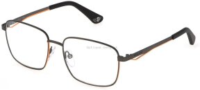 Lunettes de vue VK563-510VBN