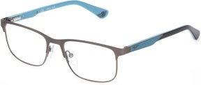 Lunettes de vue VK571-500E56