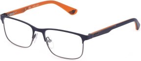 Lunettes de vue VK571-500K53