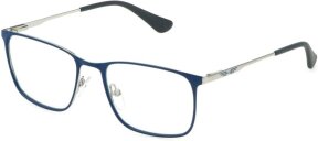 Lunettes de vue VK573-510F94