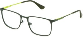 Lunettes de vue VK573-510L05