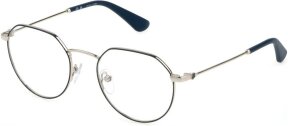 Lunettes de vue VK574-490E94