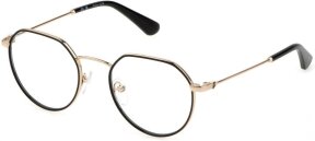 Lunettes de vue VK574V-48300Y