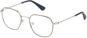 Lunettes de vue VK575-500F94