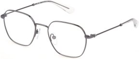 Lunettes de vue VK575-500K97